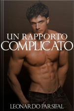 Un Rapporto Complicato