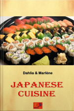 Japanese Cuisine