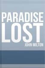 Paradise Lost