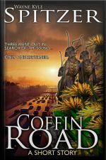 Coffin Road