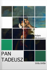 Pan Tadeusz