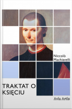 Traktat O Księciu