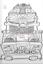 Study Guide ... Pygmalion : Notes