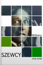 Szewcy