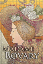 Madame Bovary