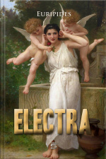 Electra