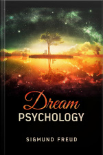 Dream Psychology