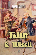 Rico And Wiseli