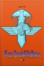 Forze Speciali Italiane