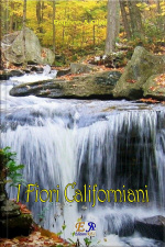 I Fiori Californiani