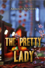 The Pretty Lady