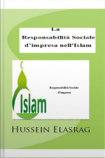La Responsabilità Sociale D’impresa Nellislam