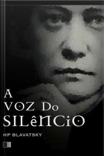 A Voz Do Silêncio