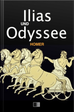 Ilias Und Odyssee