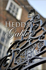 Hedda Gabler