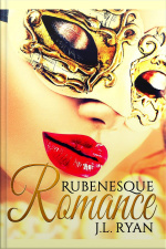 Rubenesque Romance