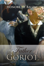 Father Goriot