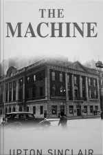 The Machine