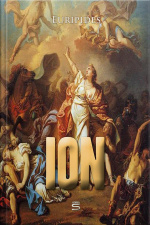 Ion