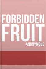 Forbidden Fruit