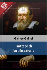 Trattato Di Fortificazione