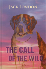 The Call Of The Wild