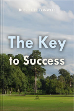 The Key To Success