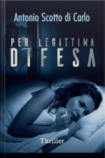 Per Legittima Difesa