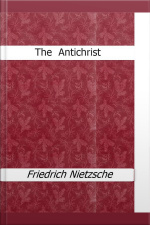 The Antichrist