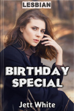 Lesbian: Birthday Special
