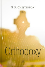 Orthodoxy