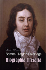 Biographia Literaria