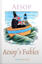 Aesops Fables
