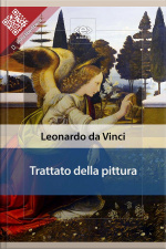 Trattato Della Pittura