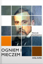Ogniem I Mieczem