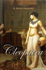 Cleopatra