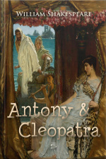 Antony And Cleopatra
