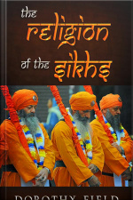 The Religion Of The Sikhs