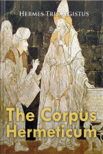 The Corpus Hermeticum
