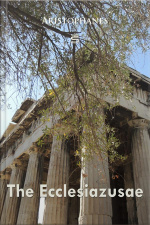 The Ecclesiazusae