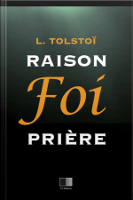 Raison, Foi, Prière