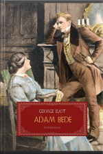 Adam Bede