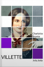 Villette