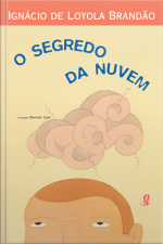 O Segredo Da Nuvem