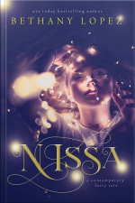Nissa: A Contemporary Fairy Tale
