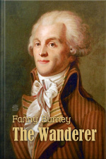 The Wanderer: Female Difficulties