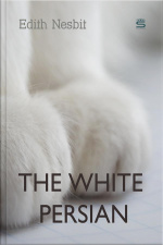 The White Persian