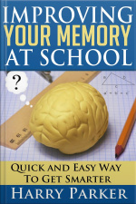 Improving Your Memory At School