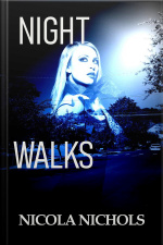 Night Walks