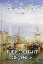 The Merchant Of Venice